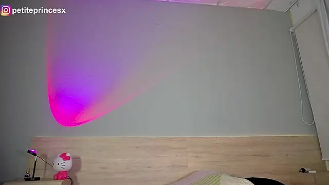 Snapshot of petitevictoria chatting on 01/18/25, 04:48 petitevictoria online show from 01/18/25, 04:48