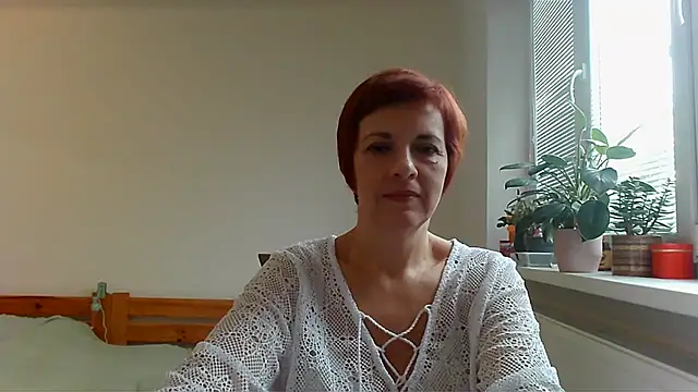 LoraLoraMay online show from 09/25/25, 01:48