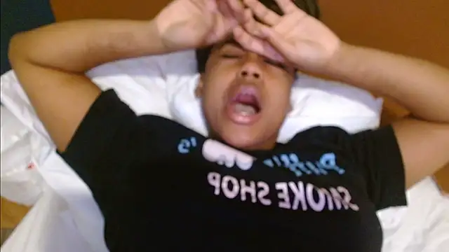 Snapshot of BriannaBrave chatting on 12/18/24, 04:42 BriannaBrave online show from 12/18/24, 04:42