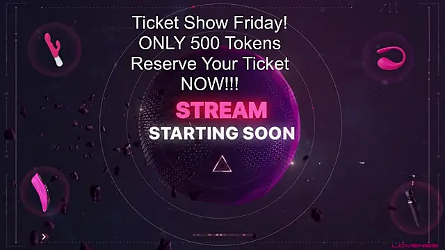 Snapshot of BriannaBrave chatting on 10/22/25, 01:28 BriannaBrave online show from 10/22/25, 01:28