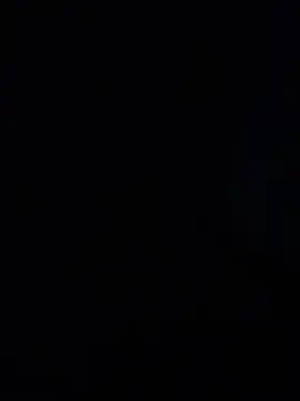 Snapshot of BriannaBrave chatting on 03/26/26, 01:11 BriannaBrave online show from 03/26/26, 01:11