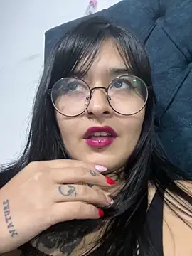 ZTahya online show from 02/16/26, 03:46