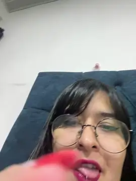 ZTahya online show from 02/17/26, 03:14