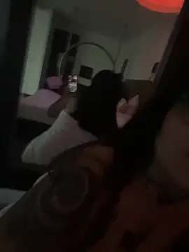 ZTahya online show from 04/15/26, 02:40