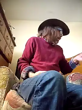 Geaux Again online show from 01/21/25, 06:23