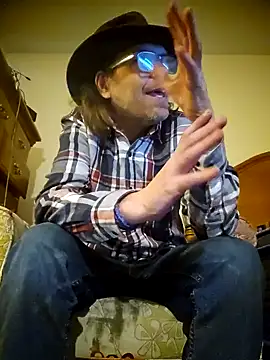 Geaux Again online show from 01/22/25, 06:20