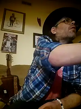 Geaux Again online show from 01/23/25, 07:32