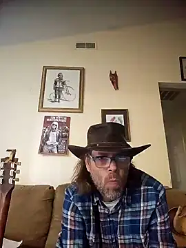 Geaux Again online show from 02/04/25, 06:17