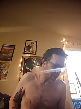 Geaux Again online show from 03/02/25, 03:24