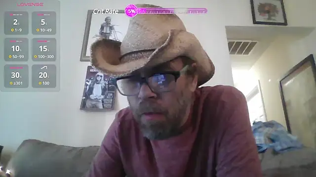 Geaux Again online show from 03/13/25, 02:44