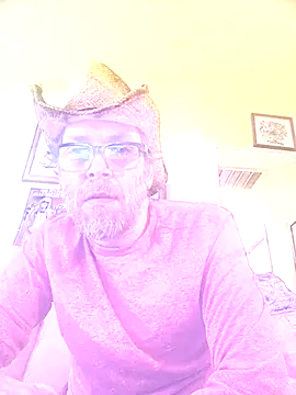 Geaux Again online show from 03/13/25, 05:50