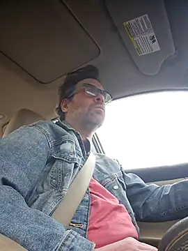 Geaux Again online show from 03/15/25, 08:21