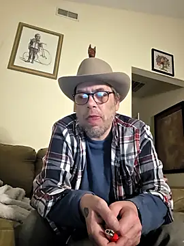 Geaux Again online show from 01/19/26, 01:42