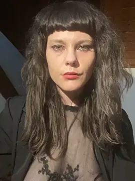 OniricFemme online show from 03/05/25, 10:21