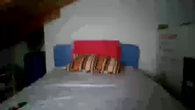 OniricFemme online show from 03/12/25, 04:13