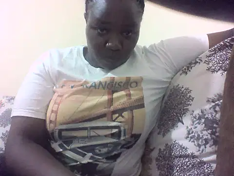 Pretty kellyn online show from 01/13/25, 09:30