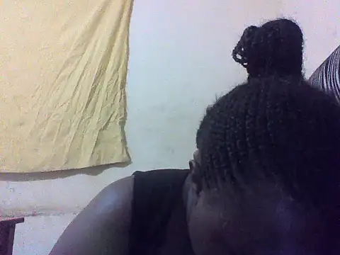 Pretty kellyn online show from 01/13/25, 04:19