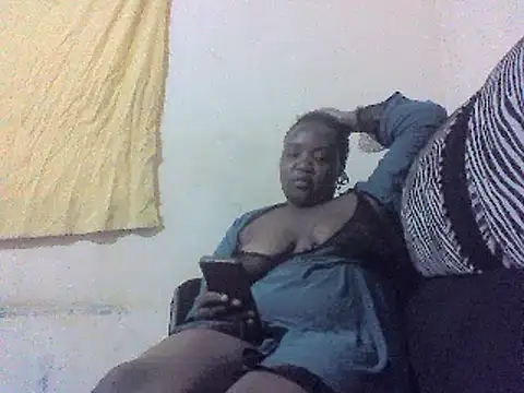 Pretty kellyn online show from 01/20/25, 03:50