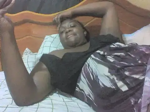 Pretty kellyn online show from 01/24/25, 12:20