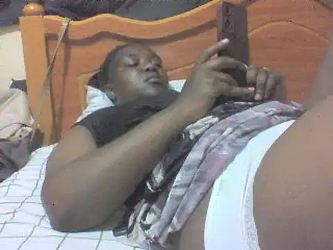 Pretty kellyn online show from 01/29/25, 10:16