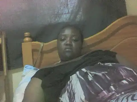 Pretty kellyn online show from 02/04/25, 08:35