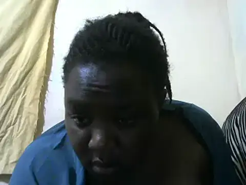 Pretty kellyn online show from 02/14/25, 04:20