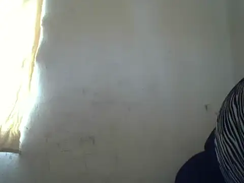 Pretty kellyn online show from 03/03/25, 11:55