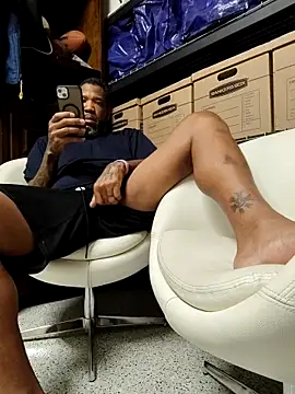 3prettyboy3 online show from 09/22/25, 07:32