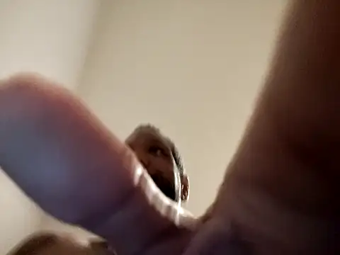 3prettyboy3 online show from 09/23/25, 07:00