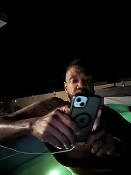 3prettyboy3 online show from 10/01/25, 06:52