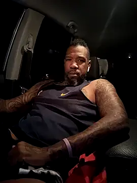 3prettyboy3 online show from 10/10/25, 07:18