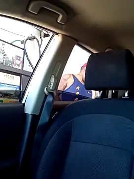 3prettyboy3 online show from 10/24/25, 08:27