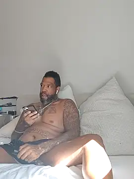 3prettyboy3 online show from 11/13/25, 08:19