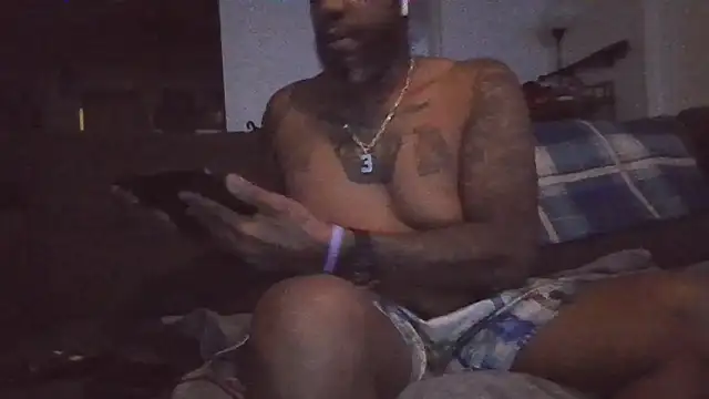 3prettyboy3 online show from 11/27/25, 06:48