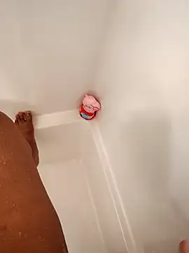 3prettyboy3 online show from 02/14/26, 03:25