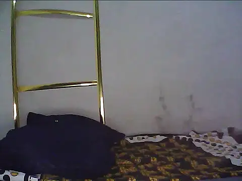 Adaline-Paris online show from 01/31/26, 08:40