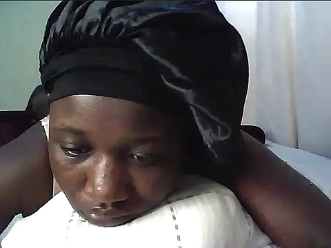 Adaline-Paris online show from 03/23/26, 11:36