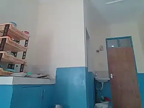 awino001 online show from 01/22/25, 09:13