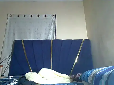 awino001 online show from 01/07/26, 09:06