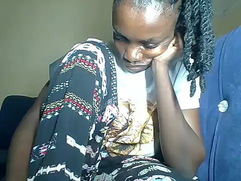 awino001 online show from 01/31/26, 08:18