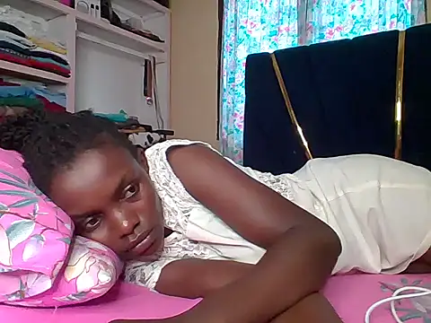 awino001 online show from 03/21/26, 08:19