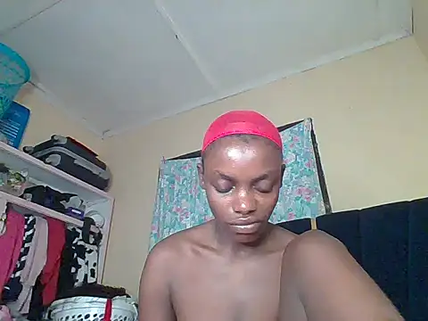 awino001 online show from 05/27/26, 11:24