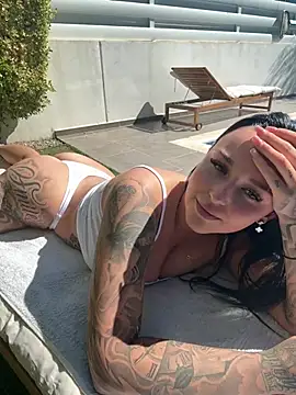 anastasiaink online show from 03/08/26, 08:40