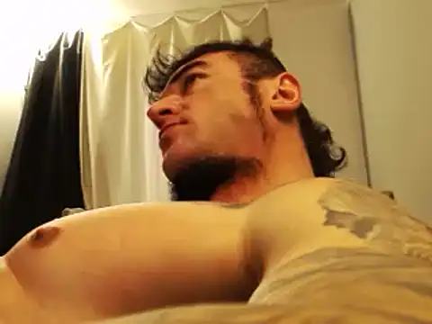 ballardbret online show from 01/09/25, 07:31