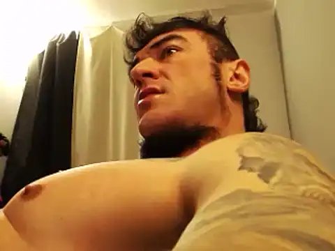 ballardbret online show from 01/11/25, 04:16