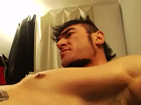 ballardbret online show from 01/12/25, 04:21