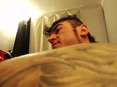 ballardbret online show from 02/03/25, 04:25