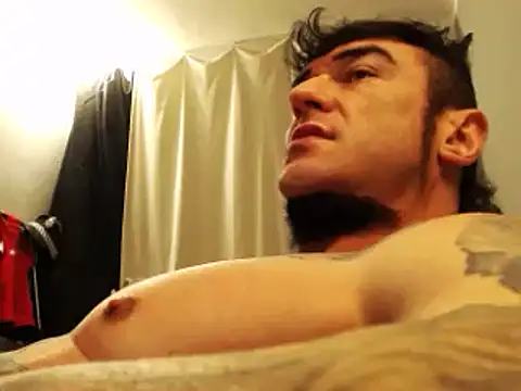 ballardbret online show from 02/09/25, 04:25