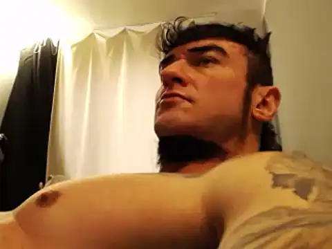 ballardbret online show from 02/09/25, 07:38