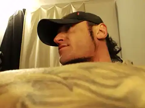 ballardbret online show from 02/18/25, 04:37